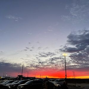 Meet your Posher, Jordyn